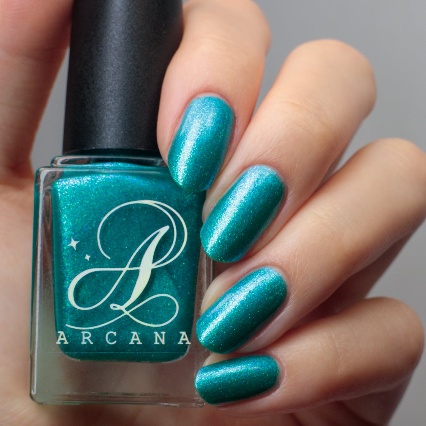 Arcane Tides