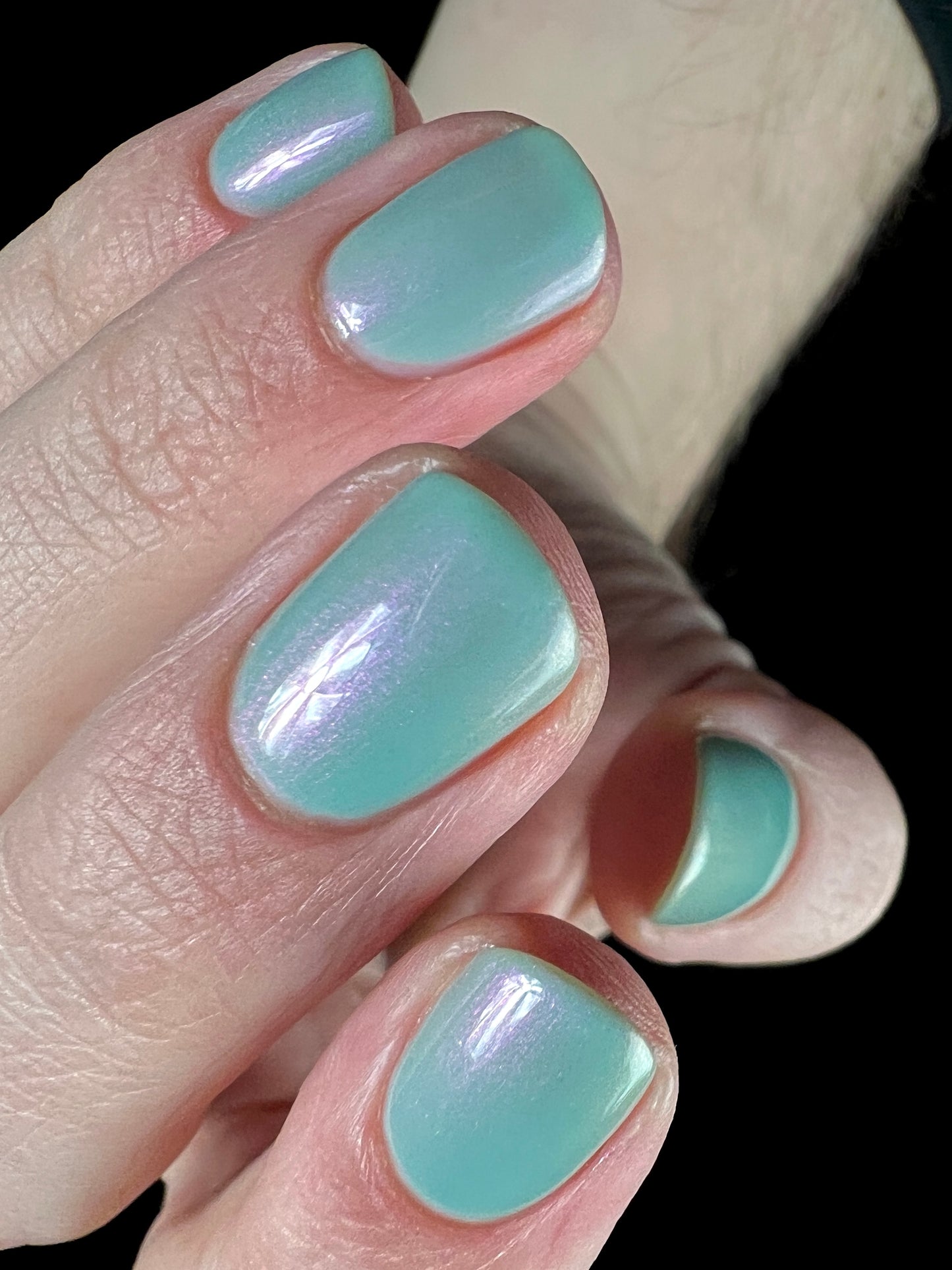 Tropicorn