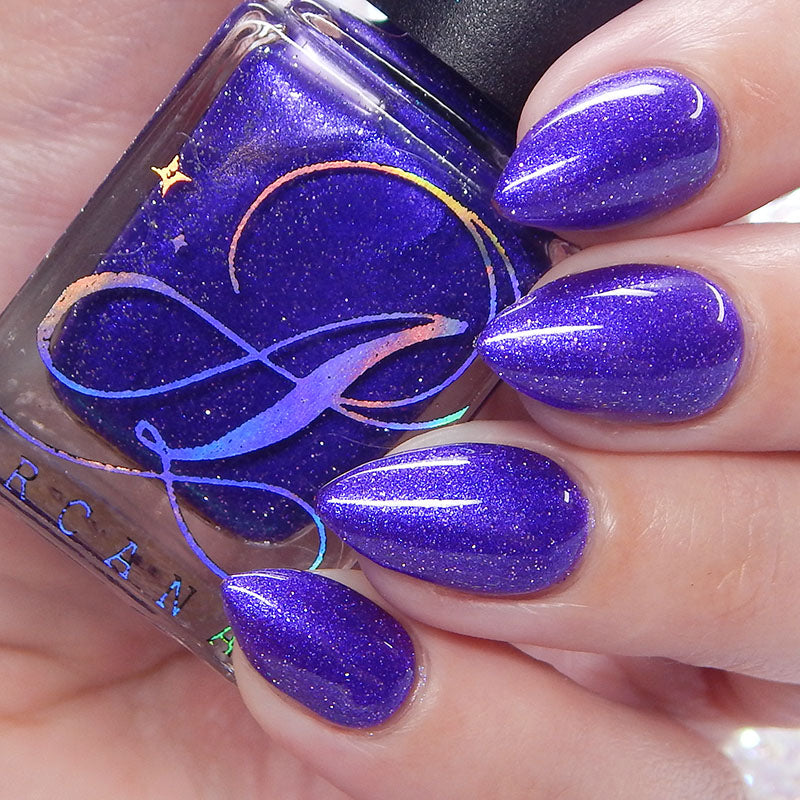 Collapsing Stars