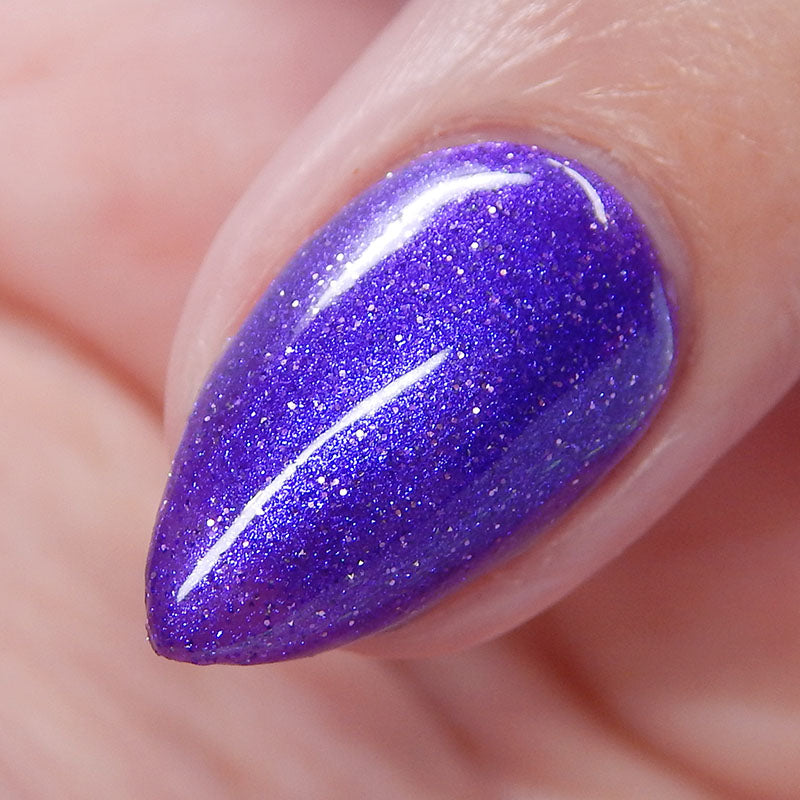 Collapsing Stars
