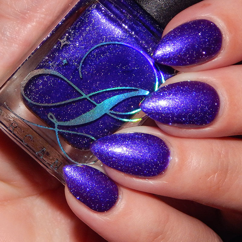 Collapsing Stars