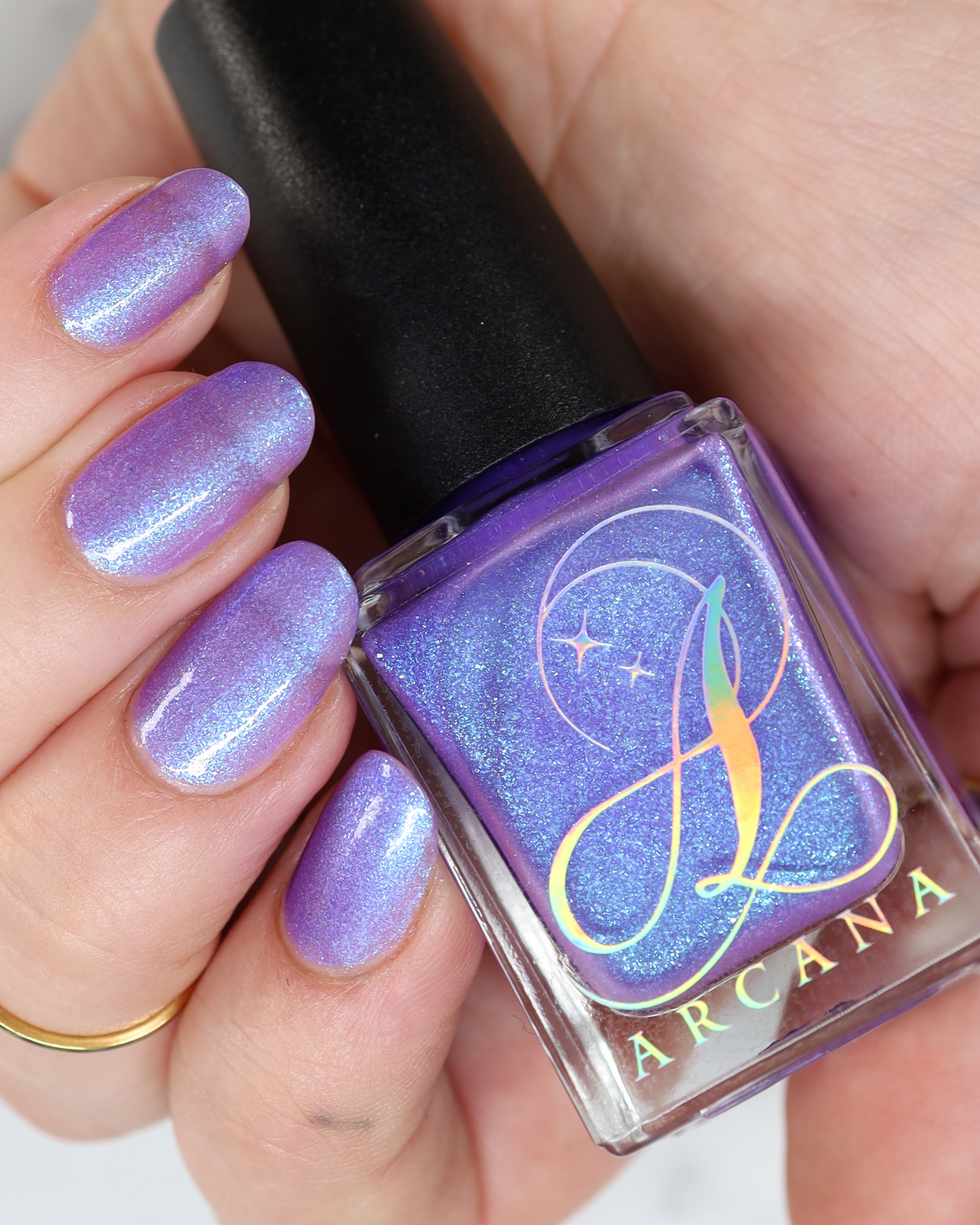 Noctiluca