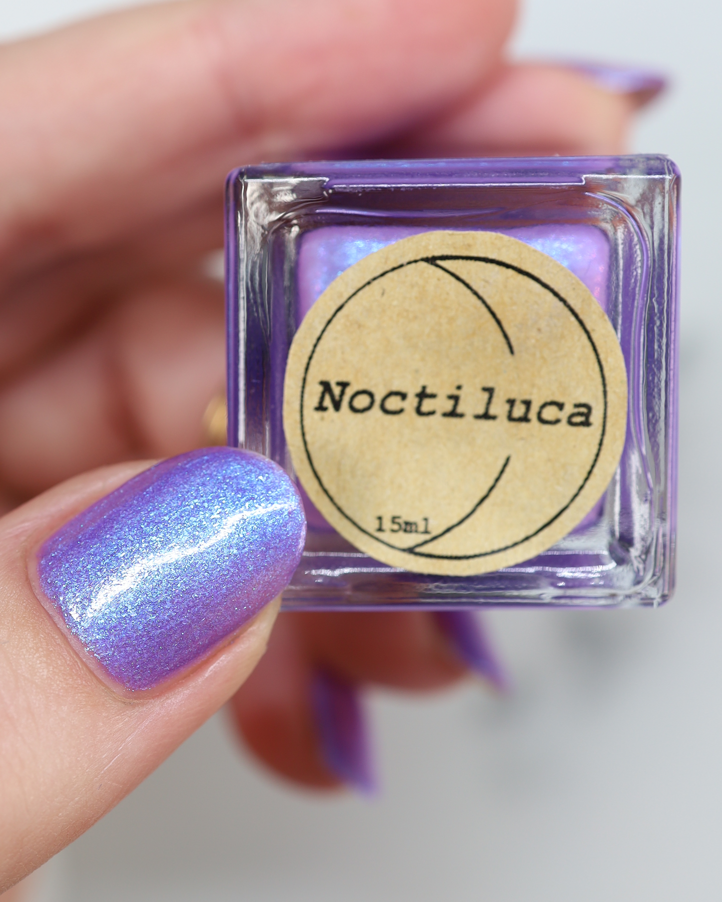 Noctiluca