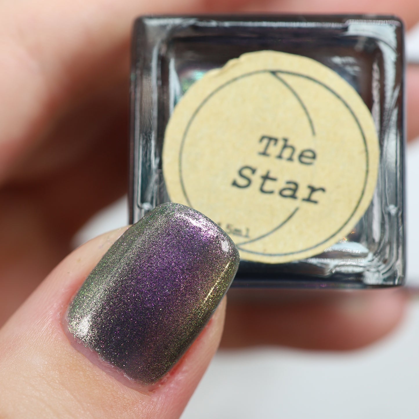 The Star