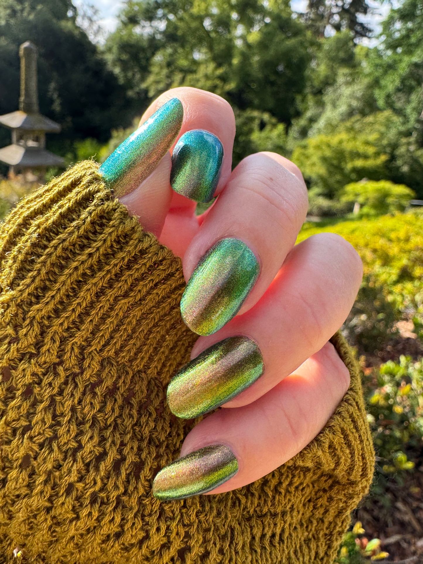 Dragon Slay