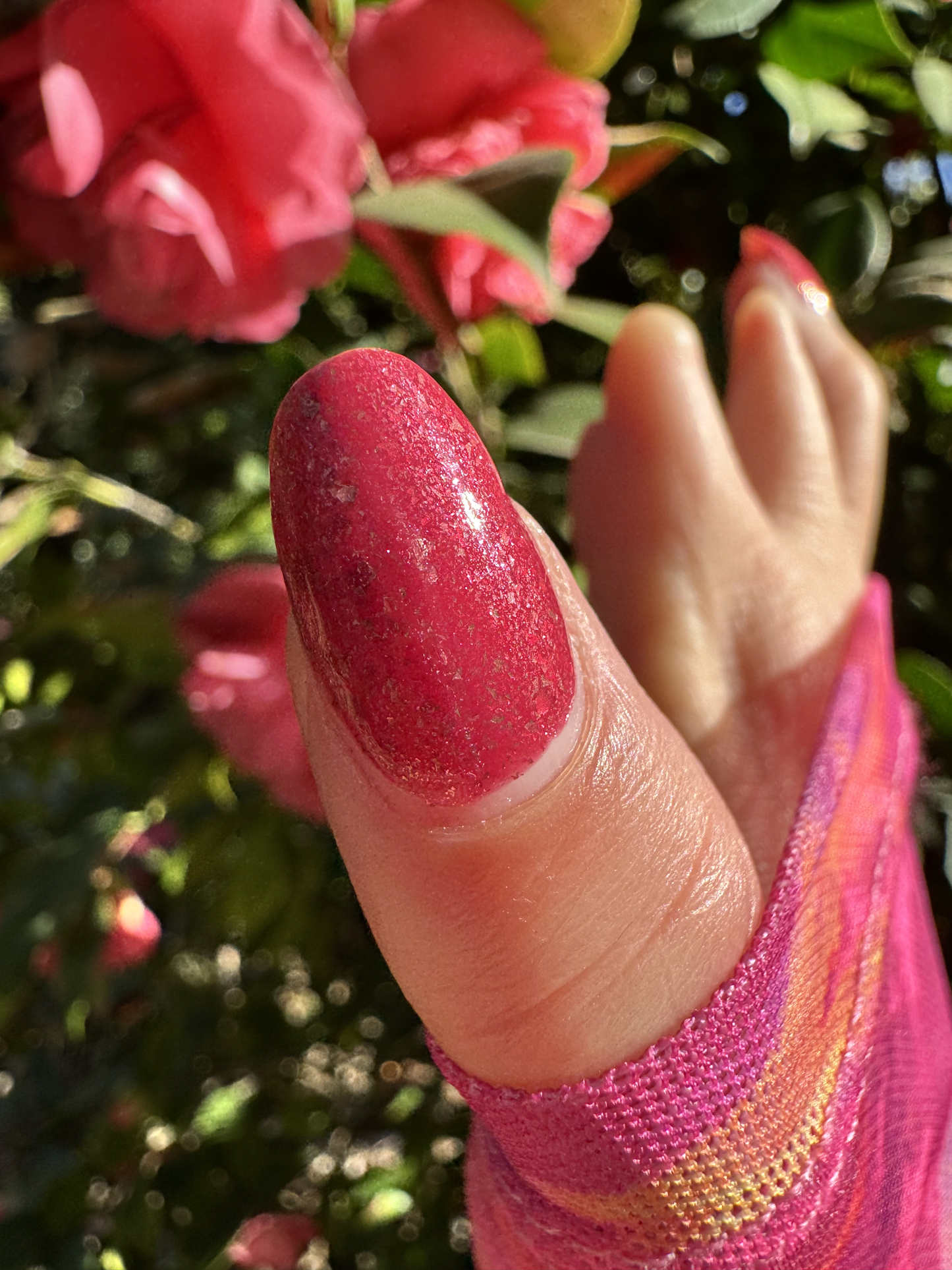 Floracorn