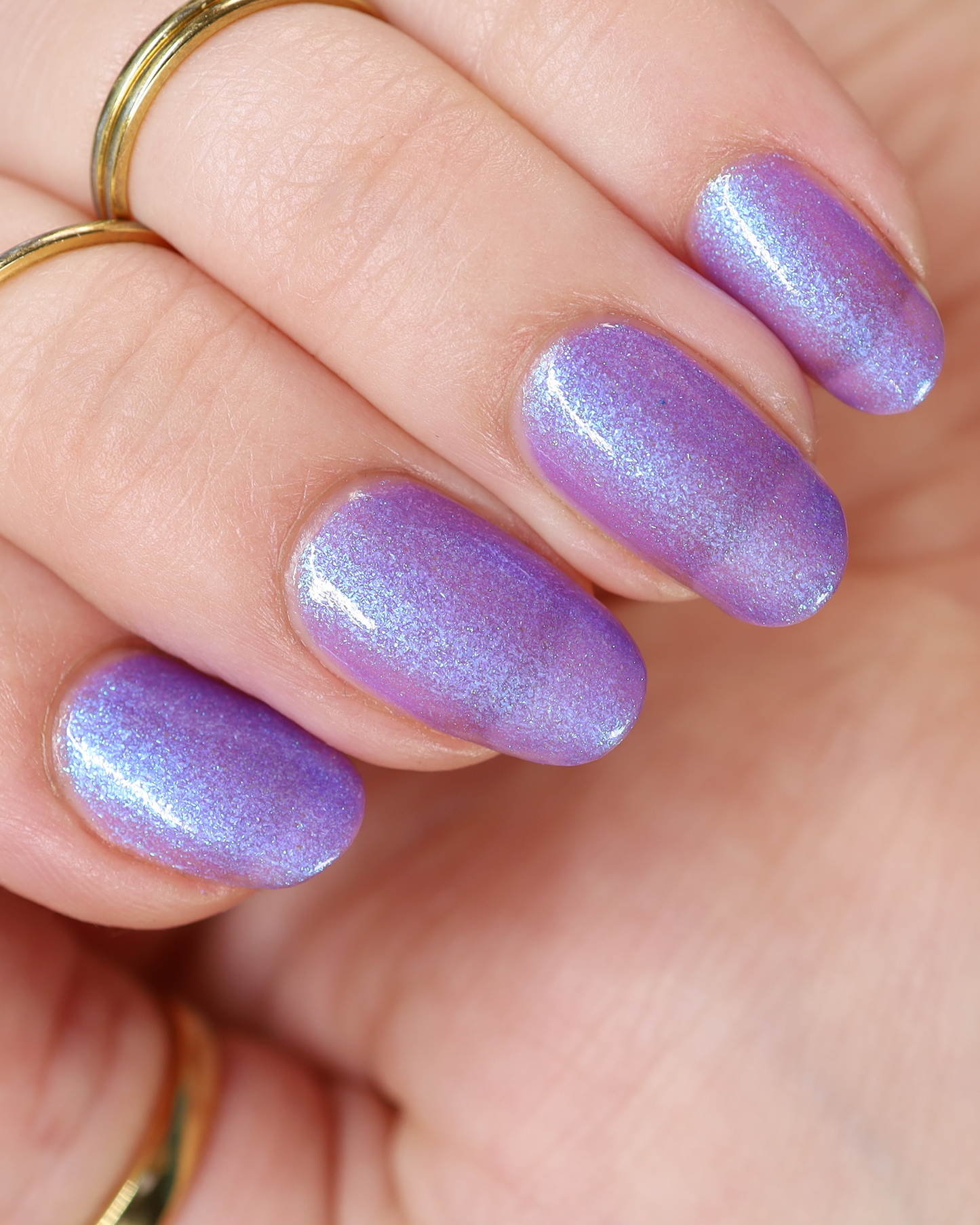 Noctiluca