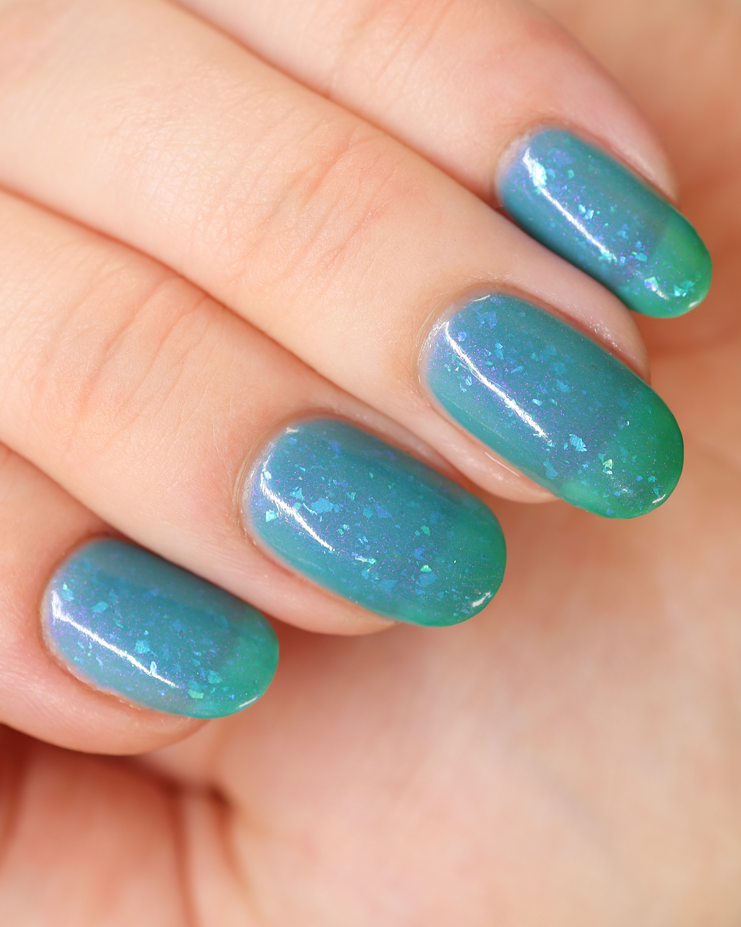 Kelpie's Guise