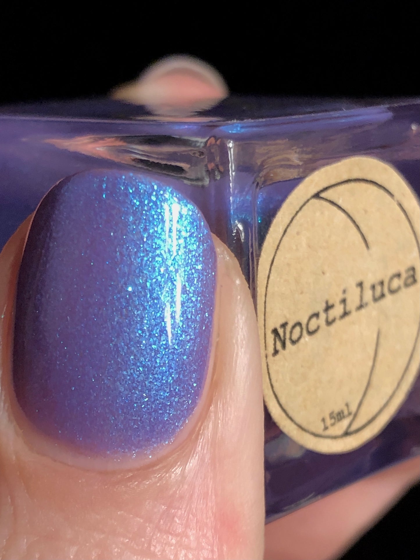 Noctiluca