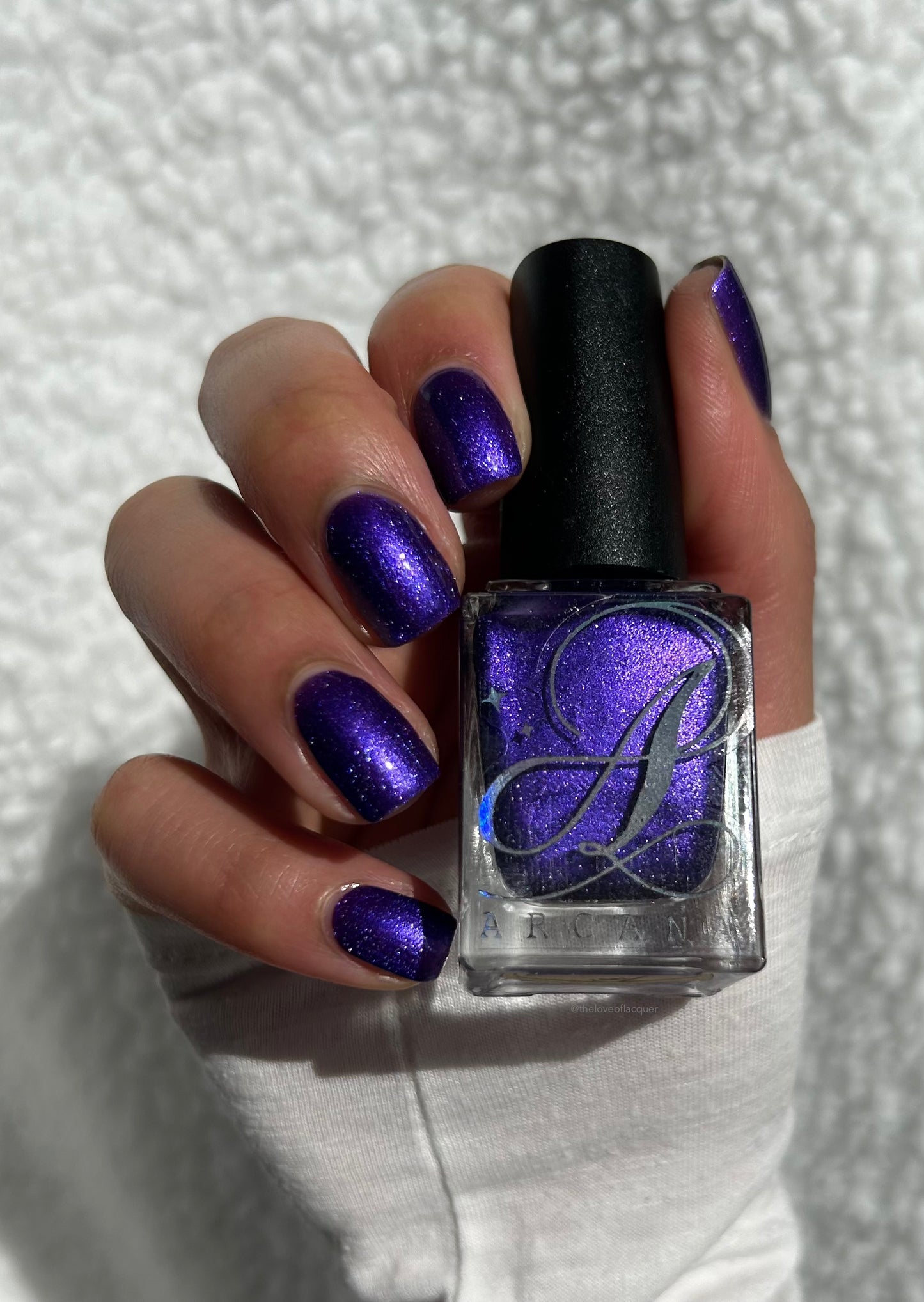 Collapsing Stars