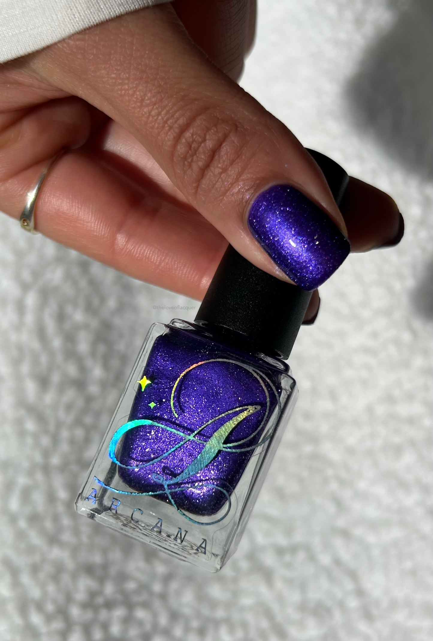 Collapsing Stars