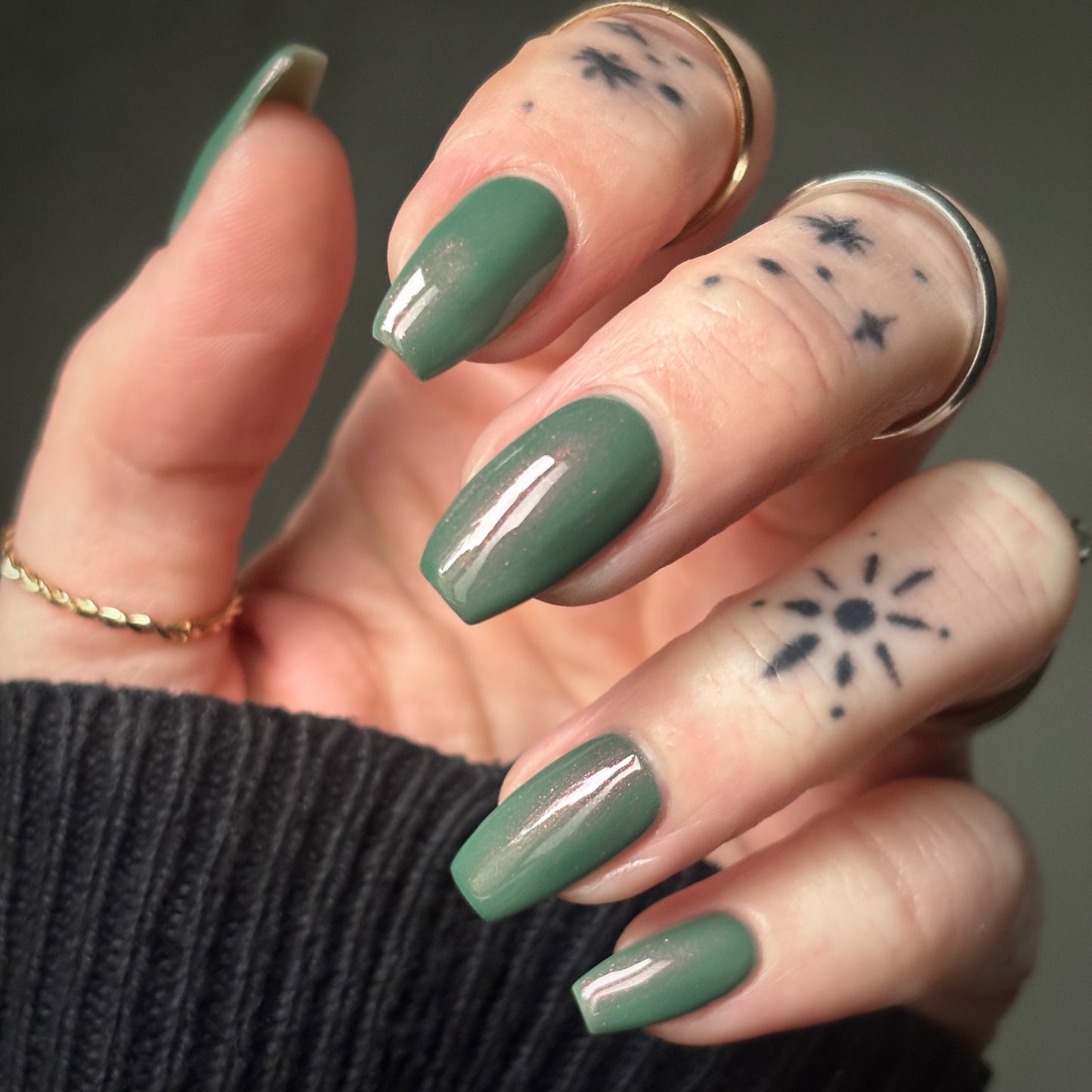 Jade Drake