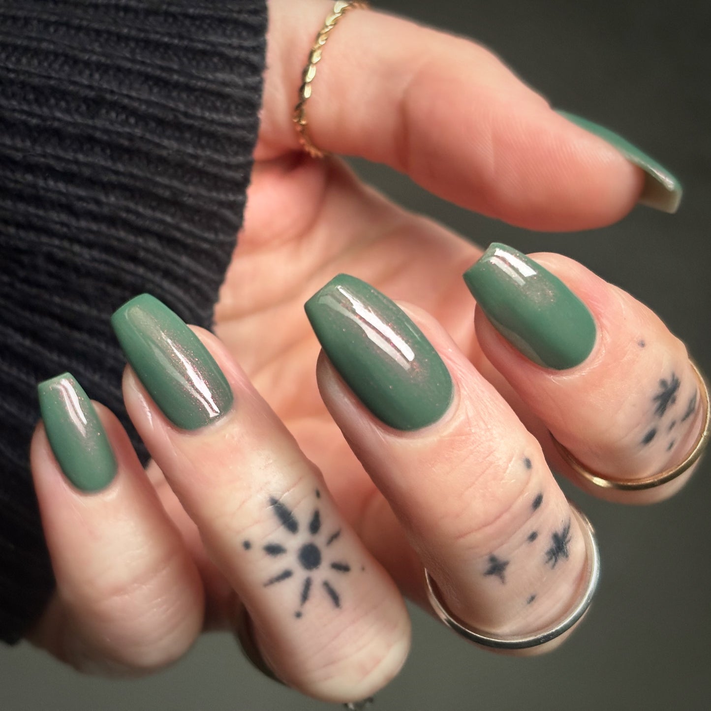 Jade Drake