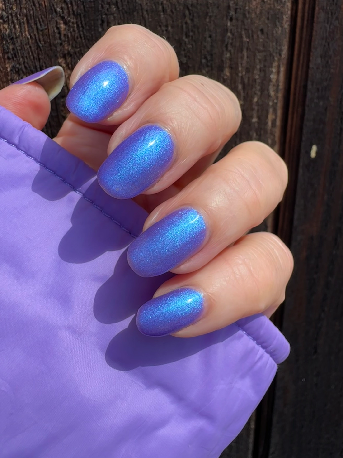 Noctiluca