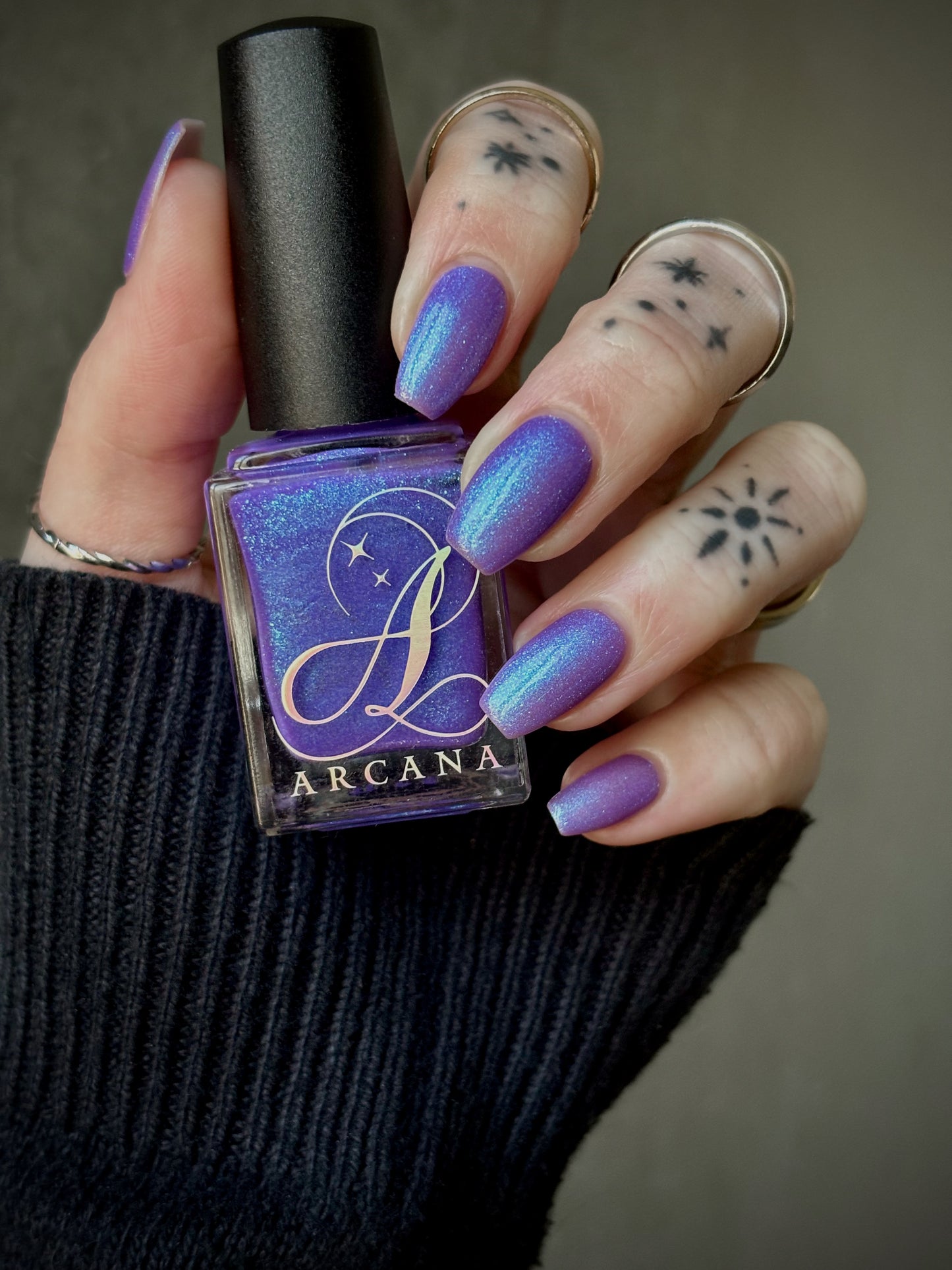 Noctiluca