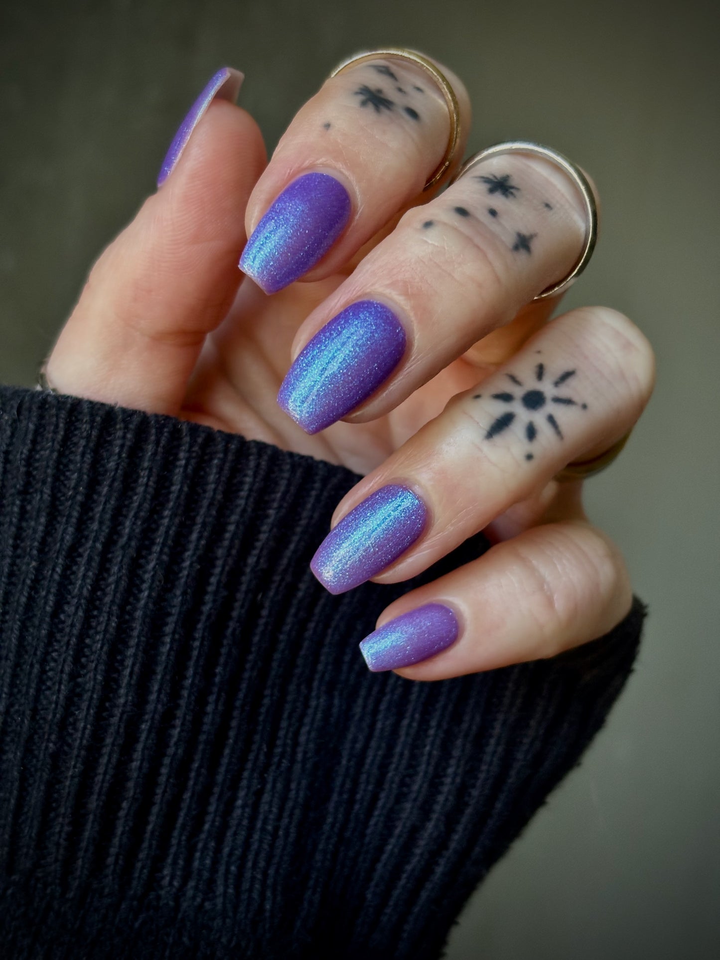 Noctiluca