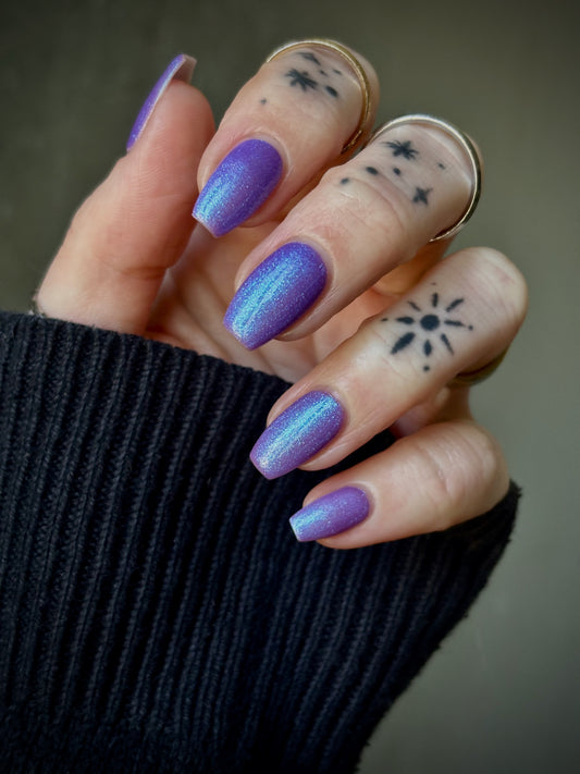 Noctiluca