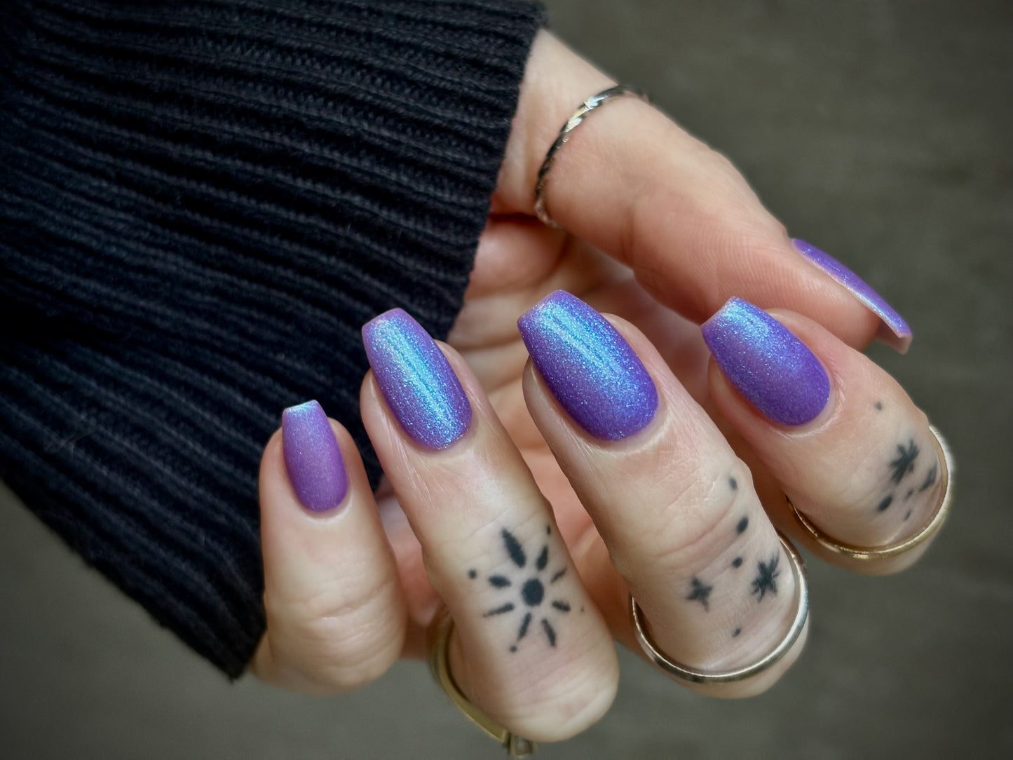 Noctiluca