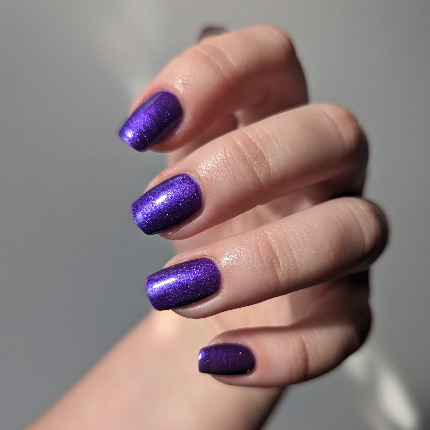 Collapsing Stars