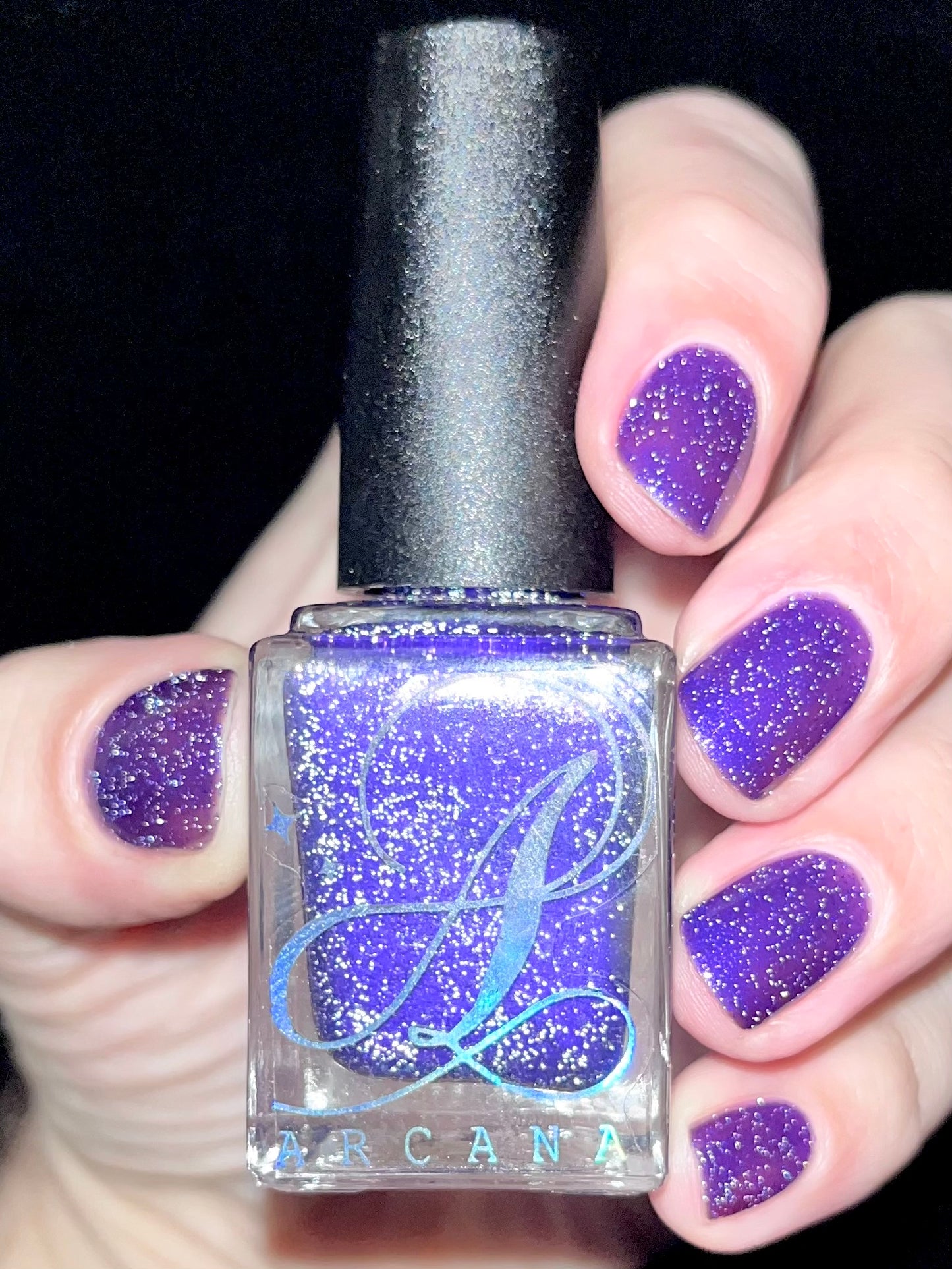 Collapsing Stars