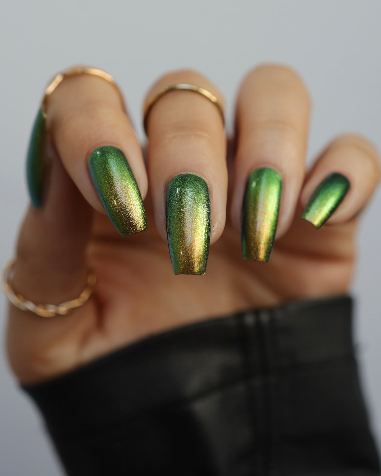 Dragon Slay