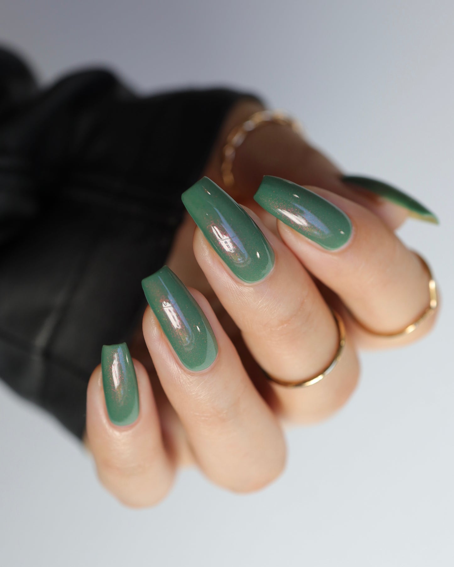 Jade Drake