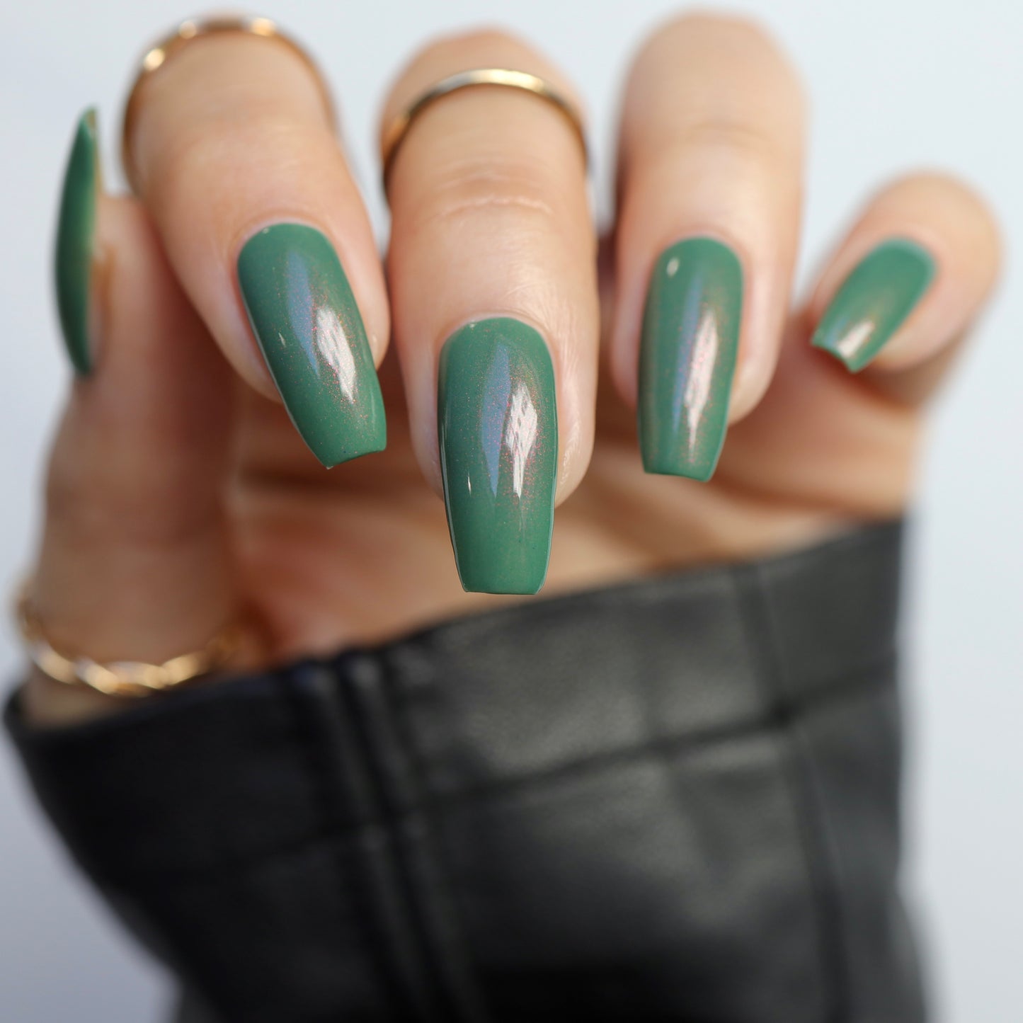 Jade Drake