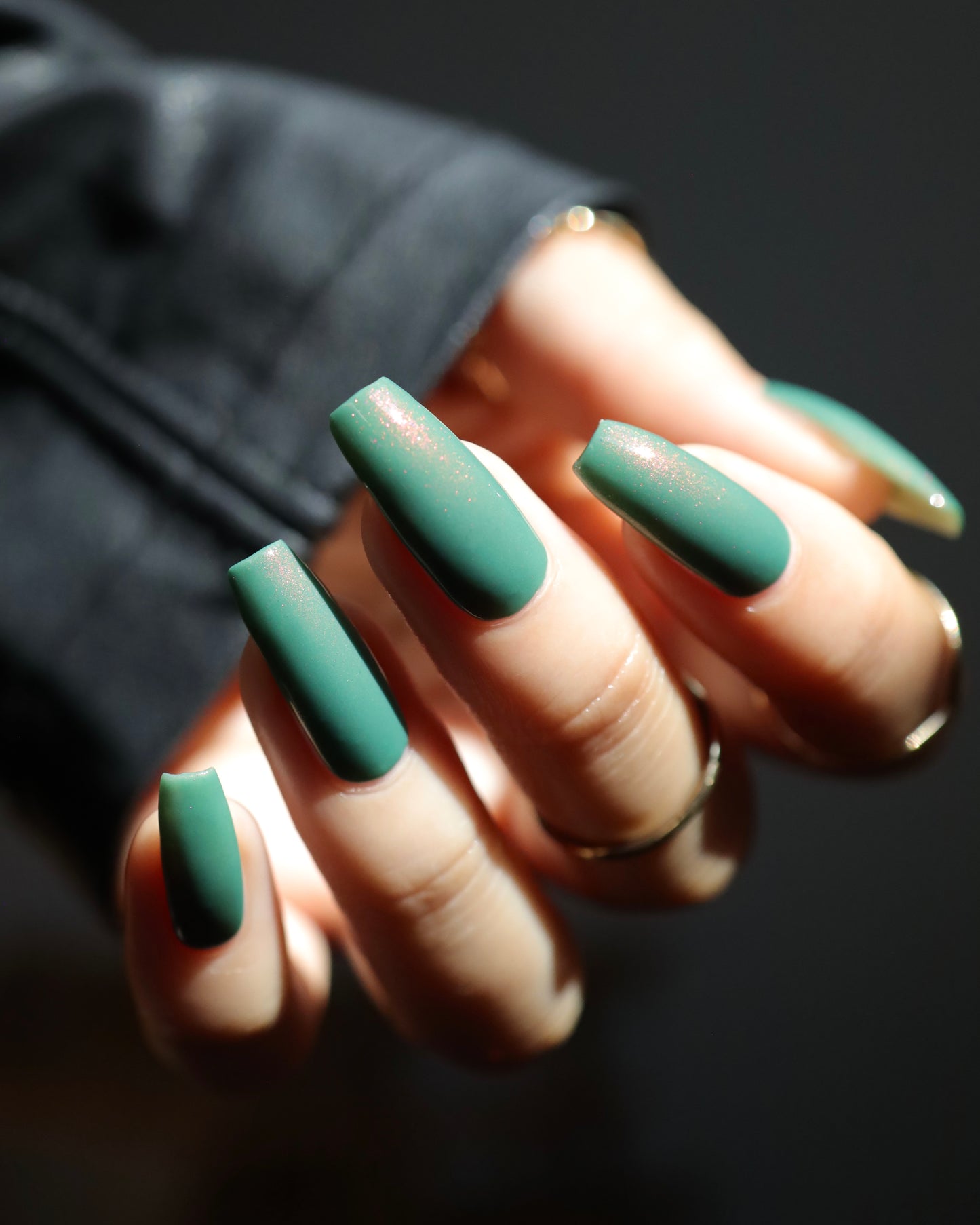 Jade Drake
