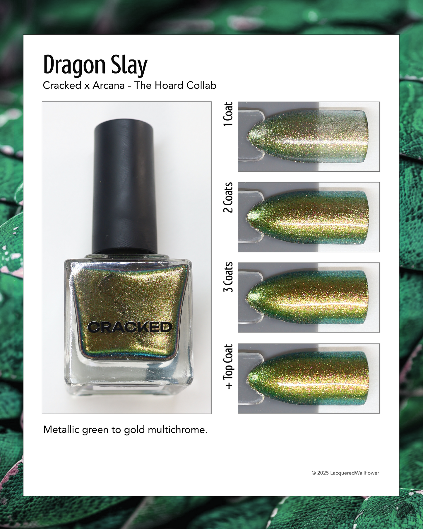 Dragon Slay