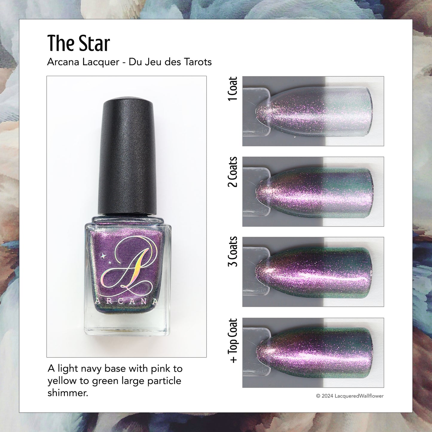 The Star