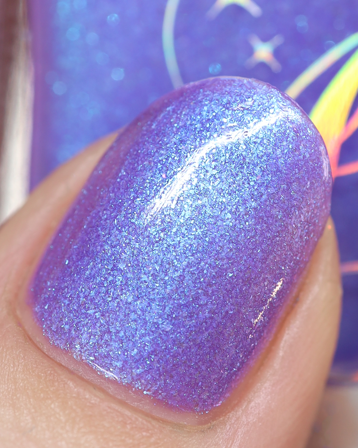Noctiluca