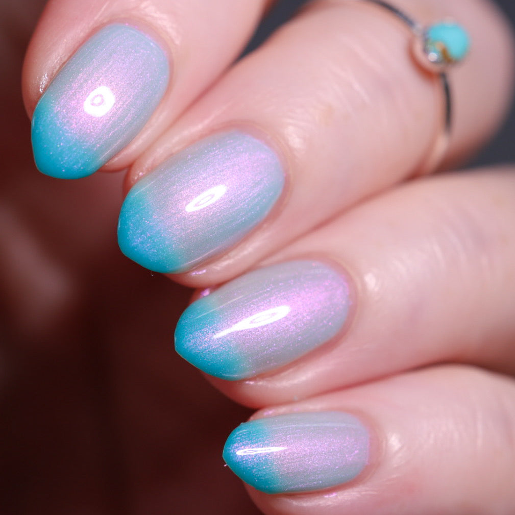 Dreamsicle