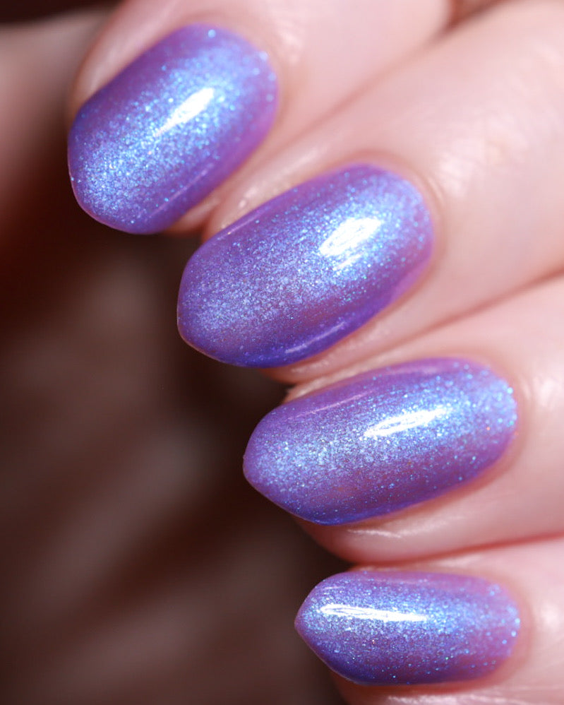Noctiluca