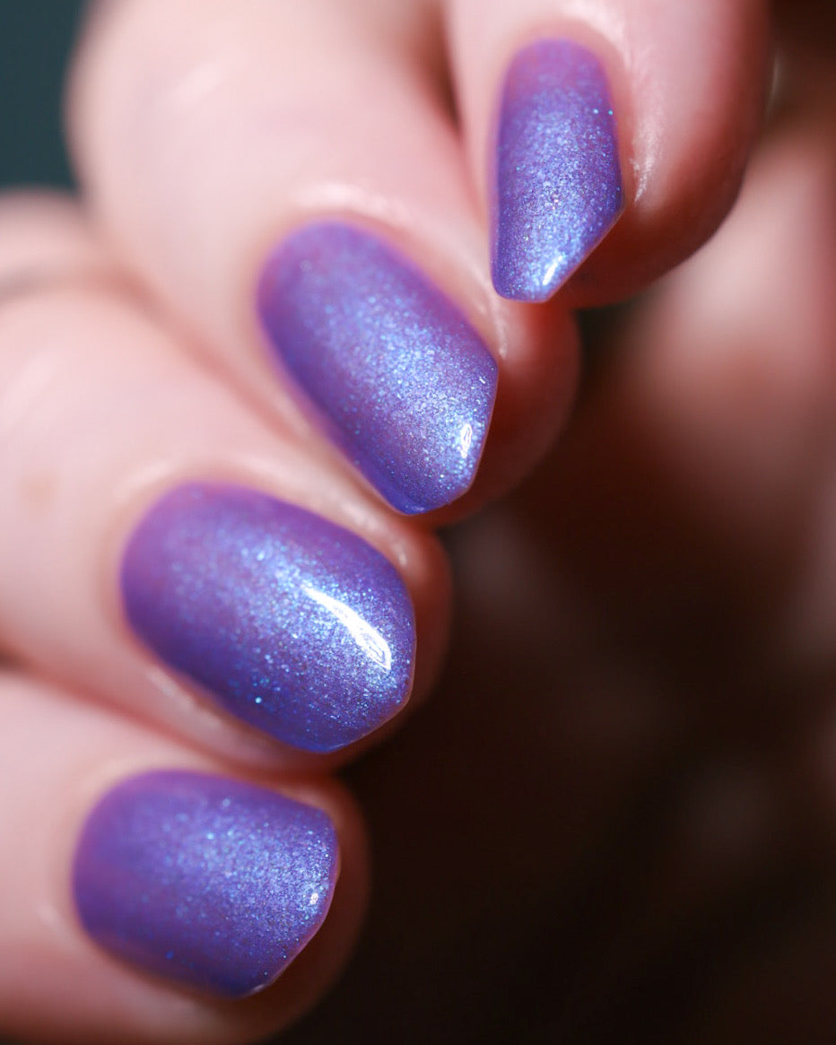 Noctiluca