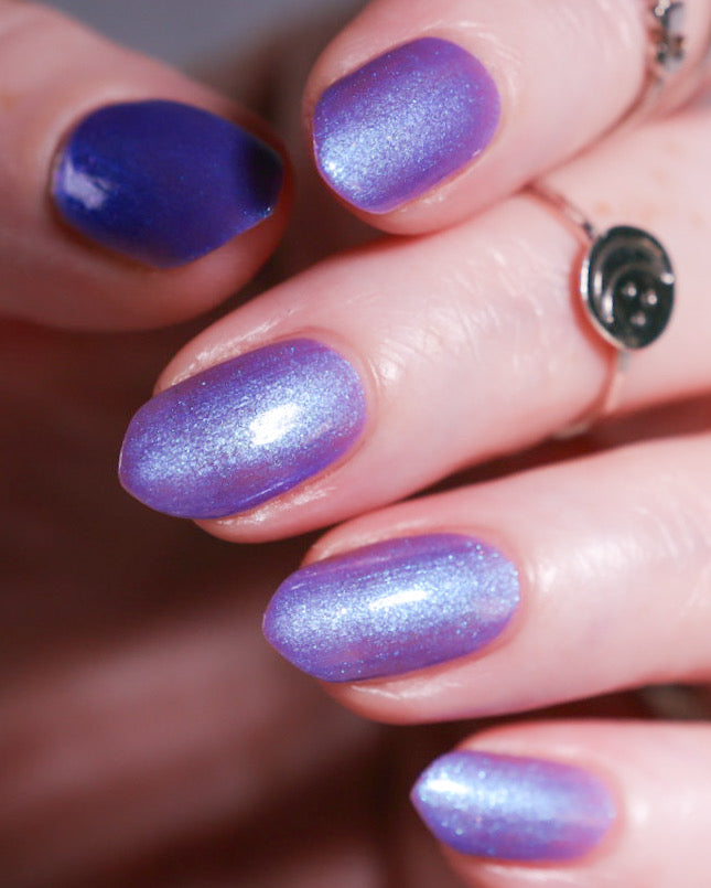 Noctiluca