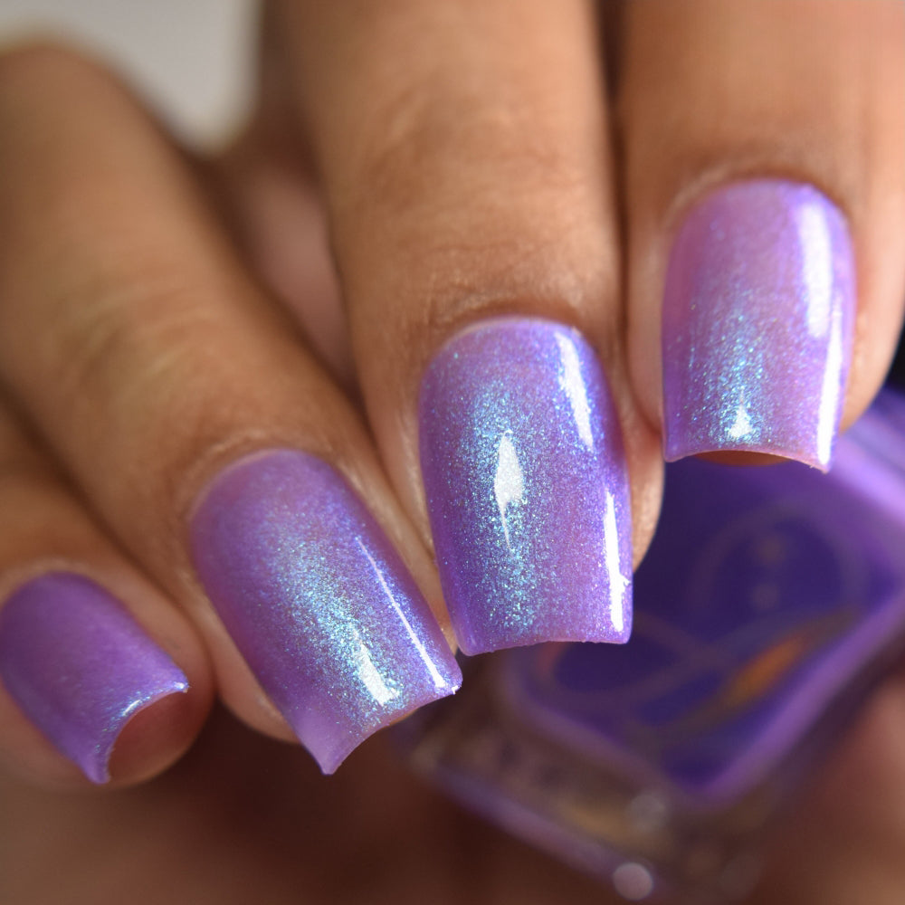 Noctiluca