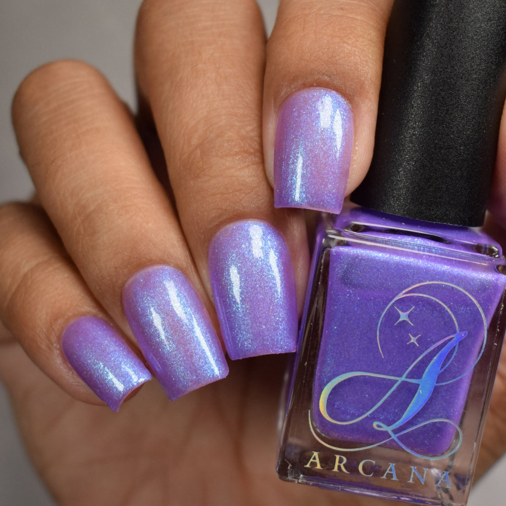 Noctiluca