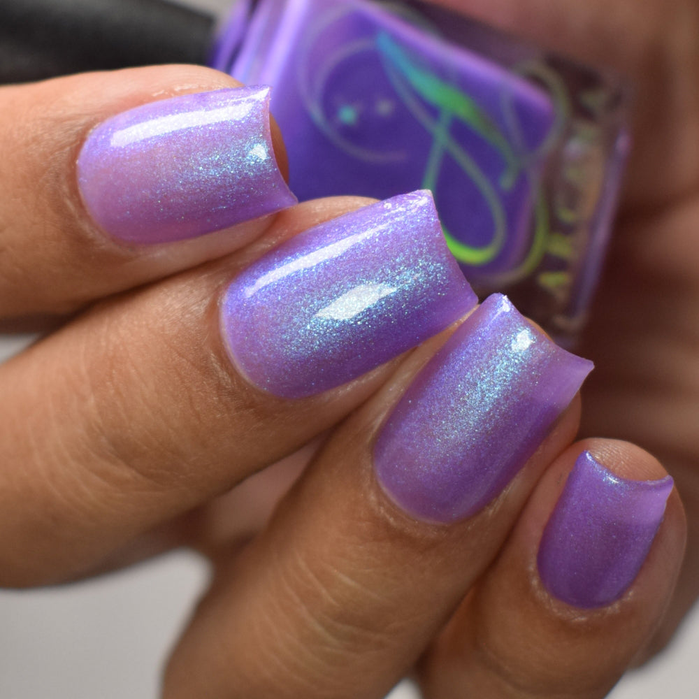 Noctiluca
