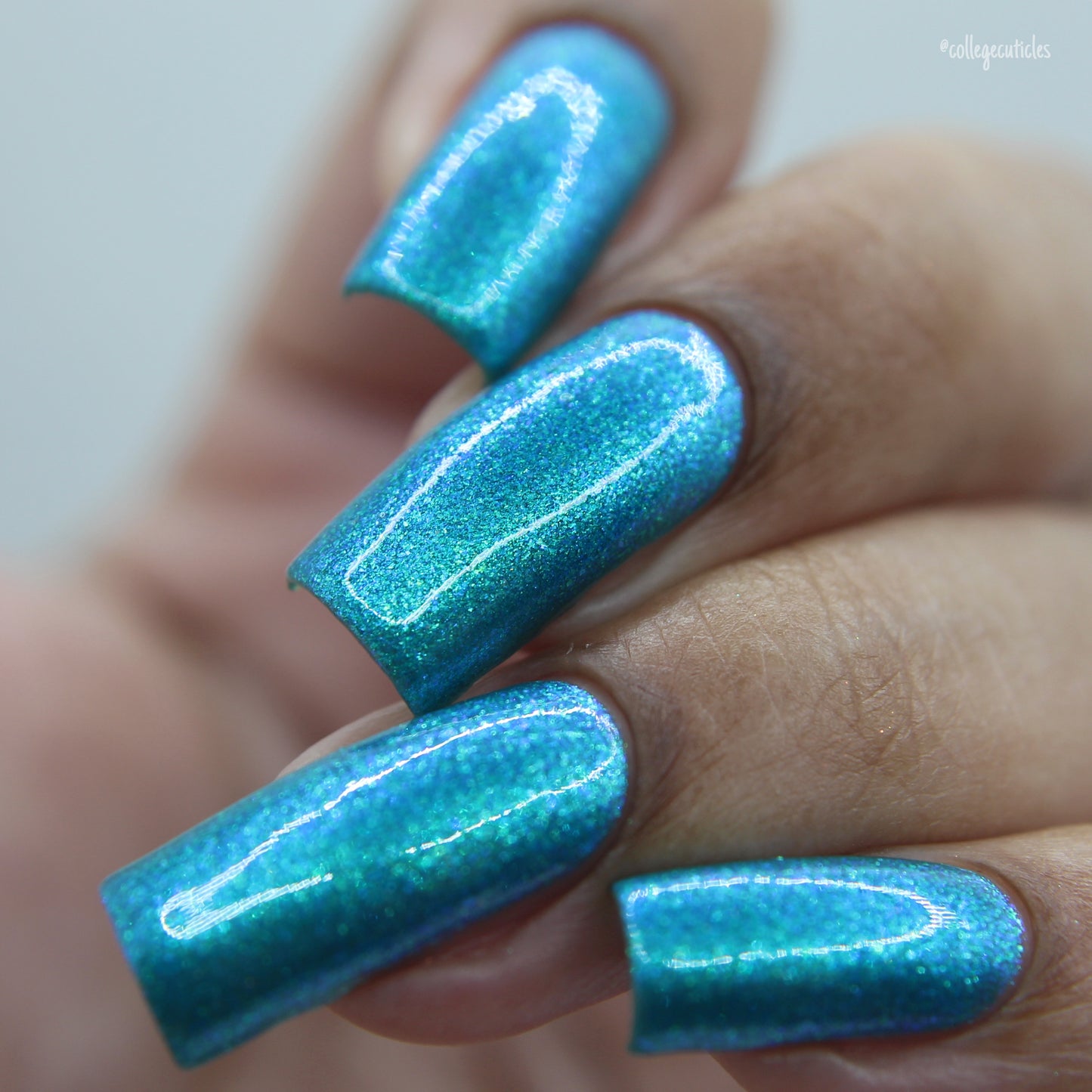 Arcane Tides