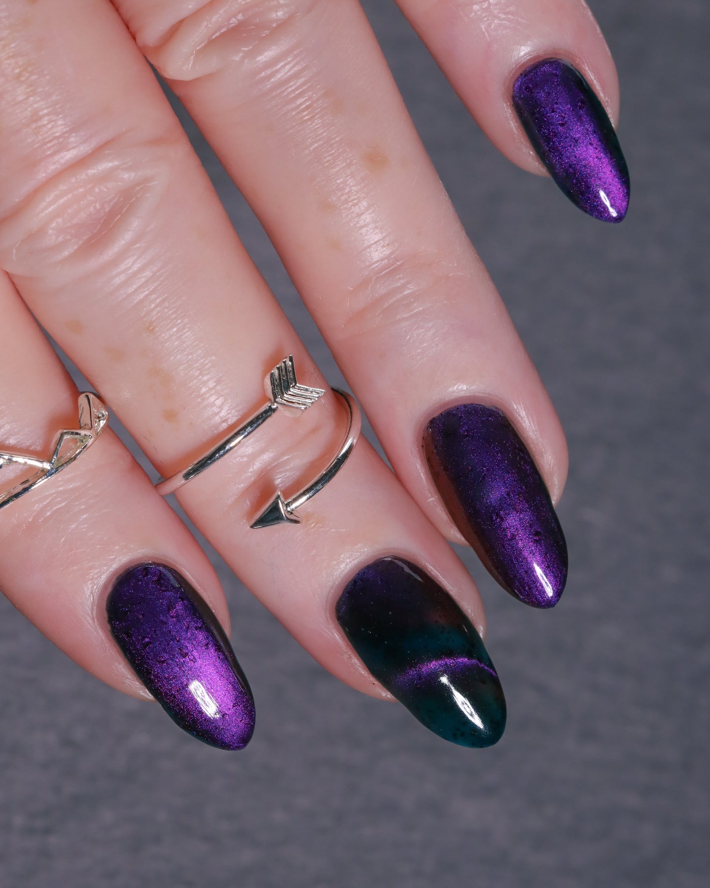Corrupted Wisdom