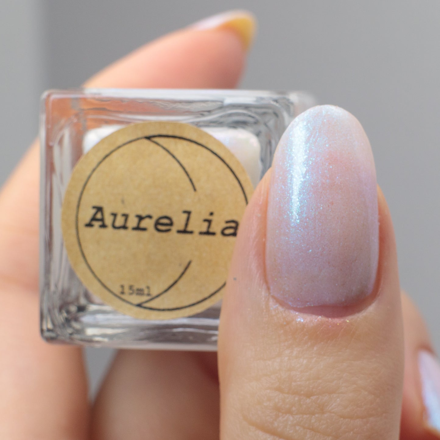 Aurelia