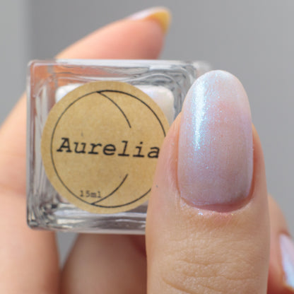 Aurelia