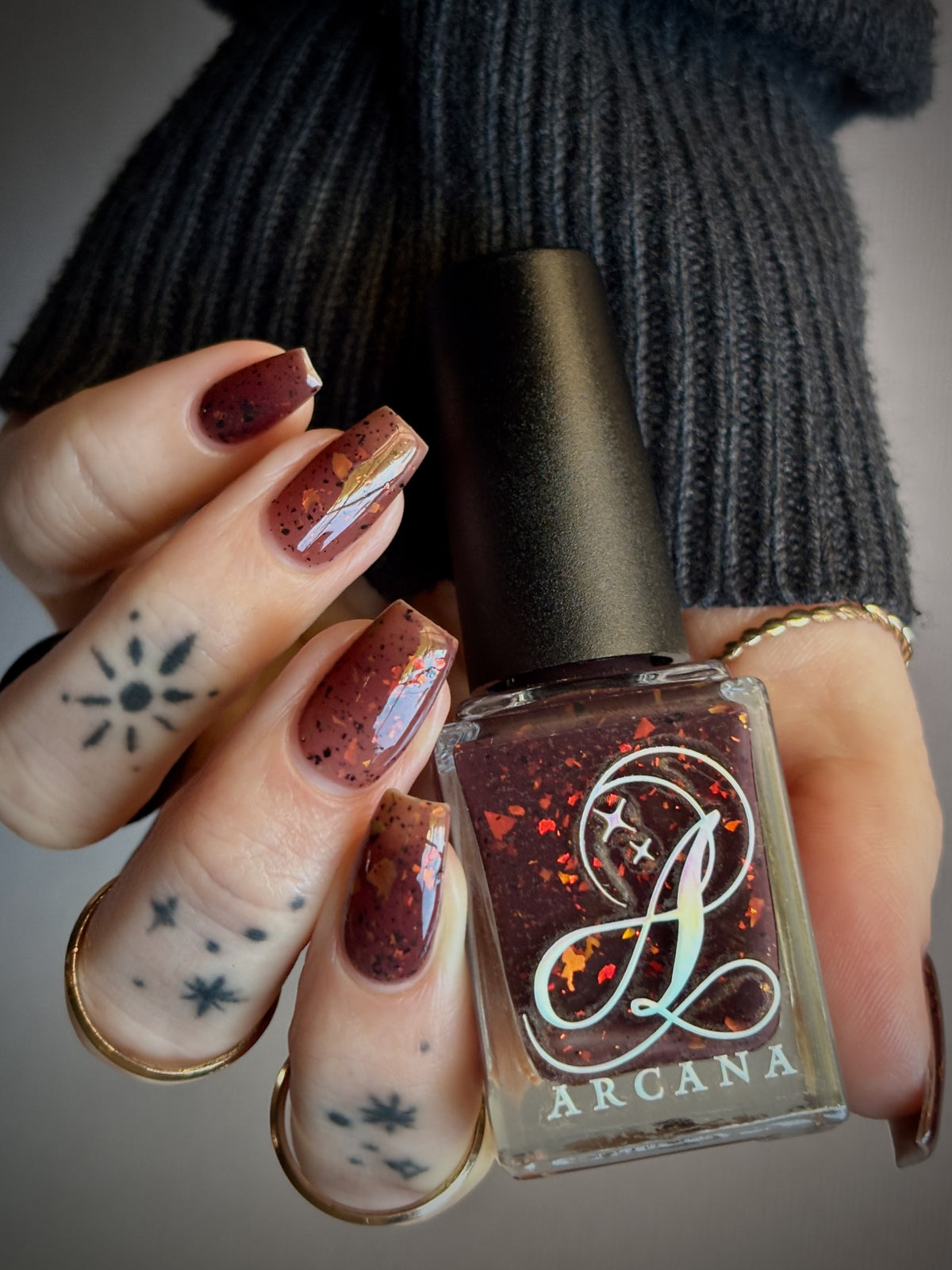 Potion of Fallen Leaves – image 3 of 13