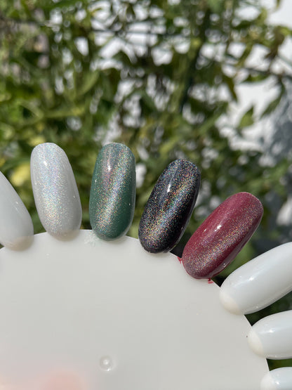 Prismatic Potion