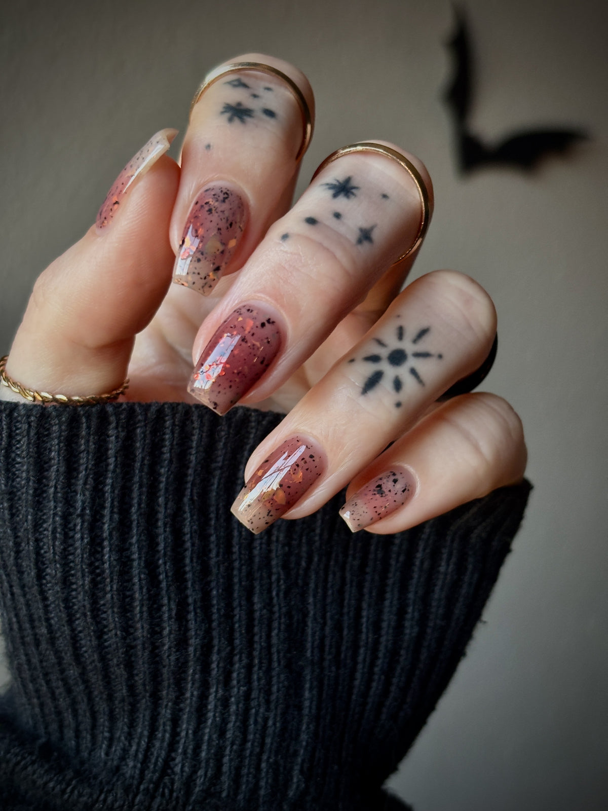Potion of Fallen Leaves – image 7 of 13