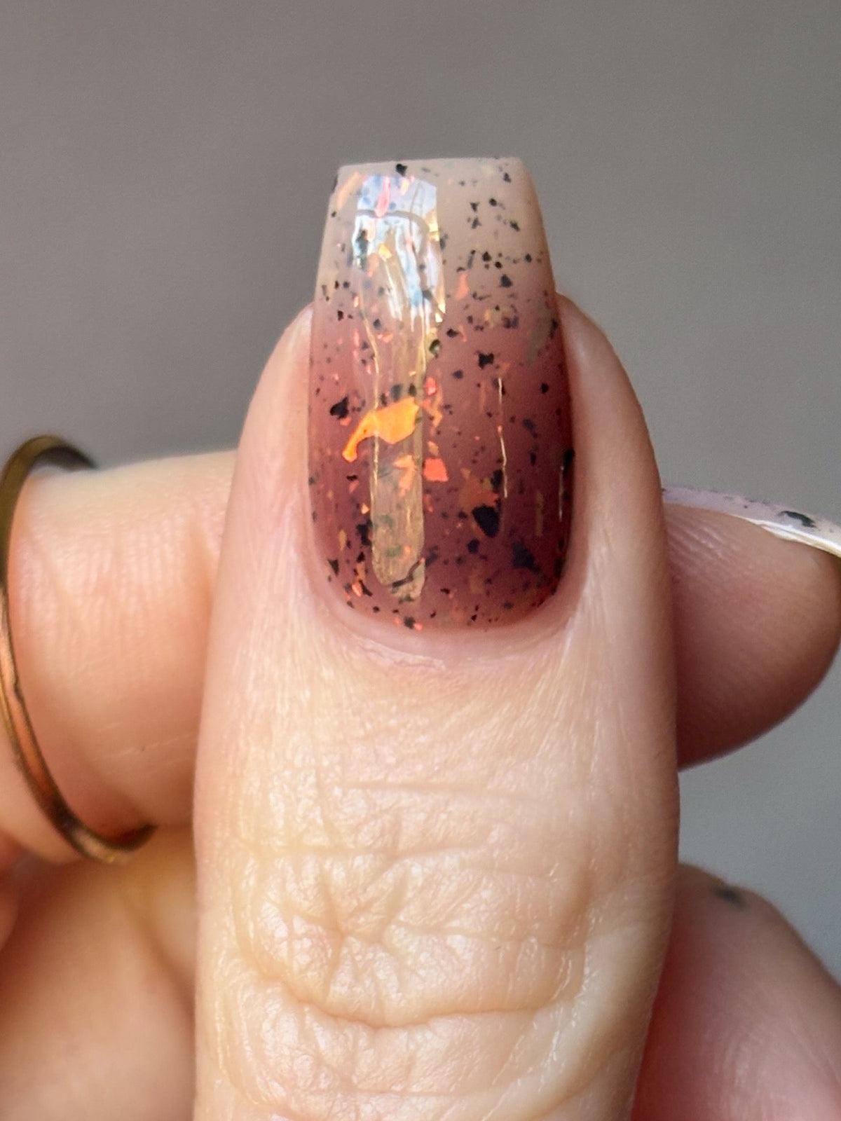 Potion of Fallen Leaves – image 2 of 13