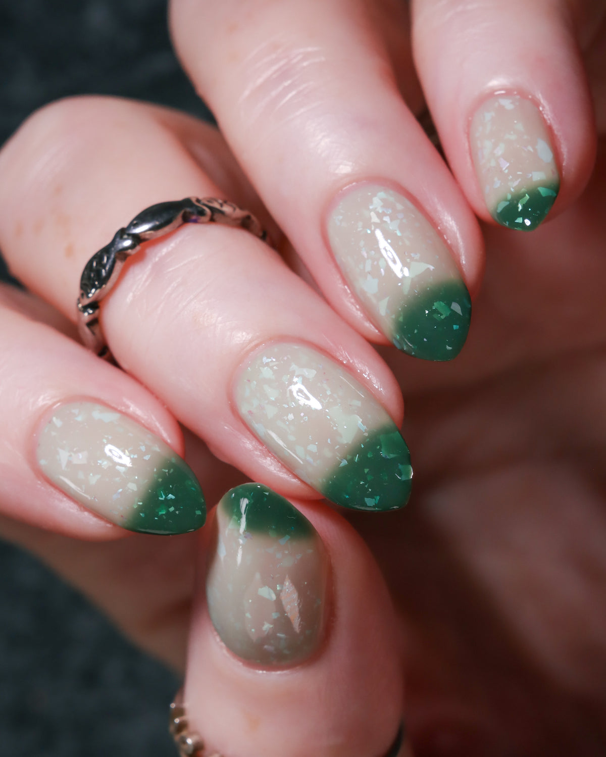Billy Big Mouth