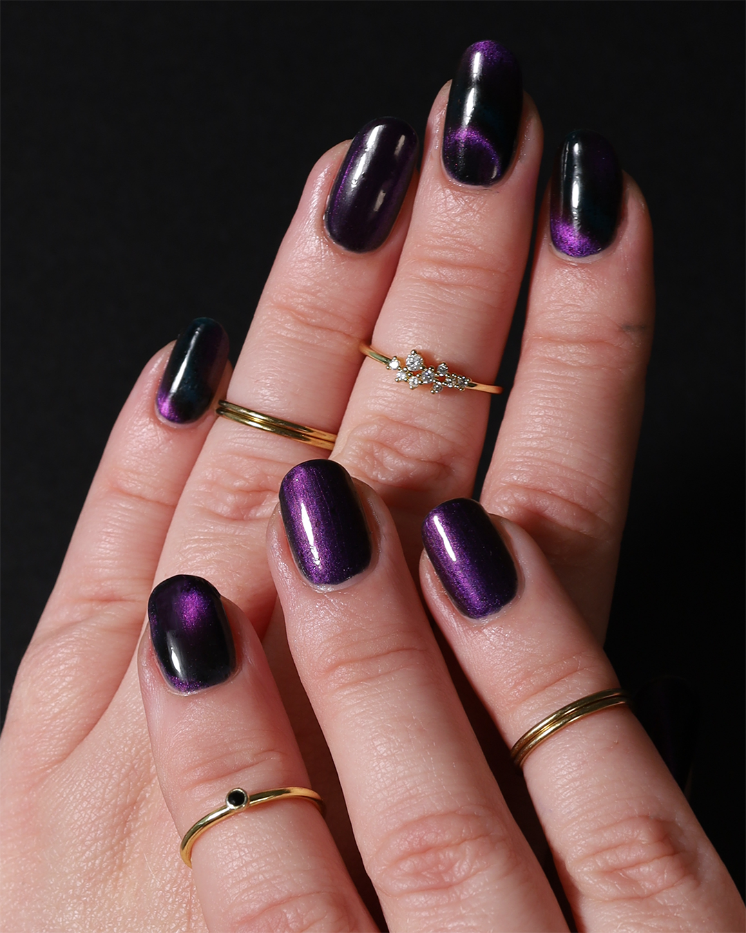 Corrupted Wisdom