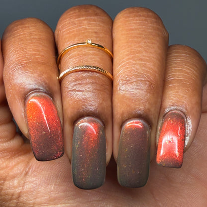 Imposing Power