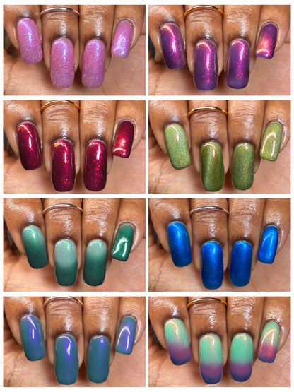 Society of Apothecaries Full Collection